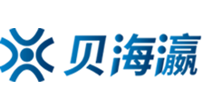 香蕉视频安卓下载